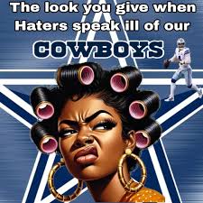 I look at my watch to find out The right time of day I look at her libido  Hey, hey, hey #acdcfamily #acdc #acdcfans #meltdown #stiffupperlip