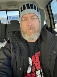 Happy birthday Ohgr!! I had reached the age of adulthood and all the life  choices ahead of me felt overwhelming. My life always been a struggle, i  never really had a voice.