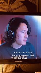 Markiplier 3 Peens In A Podcast Full Series - Youtube