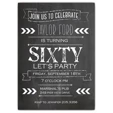 Dinnertime may not be considered as important as breakfast, but it is still important as it provides nourishment for both our body and soul. Birthday Dinner Invitation Quotes