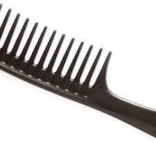 Once you've got the best clippers for black hair of the products, you have to take good care of it. 10 Best Tools And Accessories For Black Hair