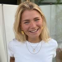 600+ 'Koch' profiles