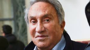 Erome Qistina Raisah investigates the side of passion with a raw intensity