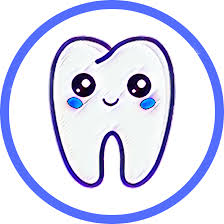 pin de marcia barros en dentista tierno dientes y muelas dentista odontologo pinterest