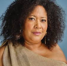 Benjamin Charles Watson