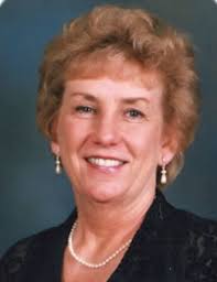 Obituary information for Karol Kay Freeland