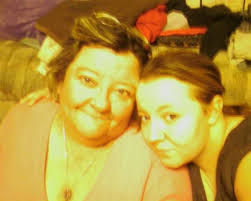 Obituary of Barbara A. Reid