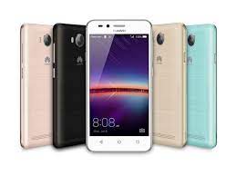 #bug 133227,zhangwang.wt,20151230,for huawei music sim2 ringtone setting ro.dual.sim.phone=true #bug138982, zhanghong.wt, modify, 20160114, open receiving file dialog while receiving files through bt Huawei Y3 Ii Price In India Specifications 23rd August 2021