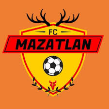 Las redes se divierten con apodos y memes. Mazatlan Fc Home Facebook