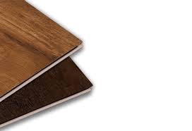 He also gave me great advice on a flooring company to use. Flawless Is Milwaukee S 1 Flooring Company Lvp Engineered Wood Laminate More Flawless Flooring Llc New Berlin Wisconsin 53151
