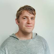 Ukulele tutors in Woonsocket (Rhode Island)