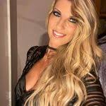 Tiffany Cheever's Instagram, Twitter & Facebook