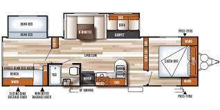 At lakeshore rv center, we offer the nation's lowest prices of forest river rvs, just one of the reasons why we're the top michigan rv dealer! 2017 Forest River Wildwood 28ckds Specs And Literature Guide