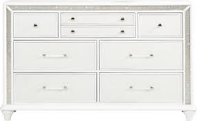 We did not find results for: Sofia Vergara Furniture Collection Bedroom Sets More