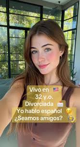 Polly Holt (@oa614.13)'s videos with som original