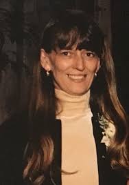 Dawn Williams Obituary