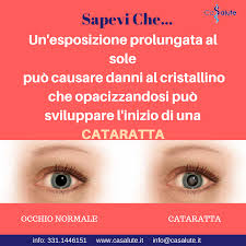 Perchè l'aria fredda ci provoca contratture muscolari? Articoli Pagina 2 Di 9 Studio Medico Casa Salute Vizzini