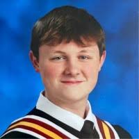 18500+ "Cameron & Cameron" profiles