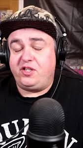 Hazel Daze Cheating with Cousin