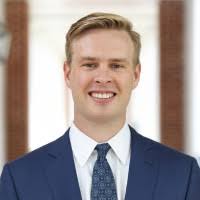 700+ "Jacobsen" profiles