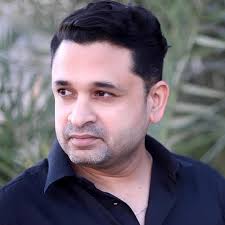 Ladies & Gentleman Theme Song song by Sricharan, Rahul Nambiar & Ankitha  from Ladies & Gentleman (Original Motion Picture Soundtrack)