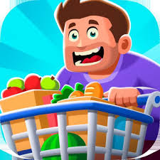 20.85 mb, was updated 2017/29/06 requirements:android hi, there you can download apk file doupai face for android free, apk file version is 2.6.13 to download to your android device just click this button. Idle Supermarket Tycoon Mod Apk V2 1 0 Unlimited Money Mod Posts By Apktrader Bloglovin