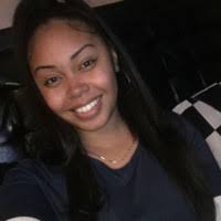 Daniel Hereford Email & Phone Number