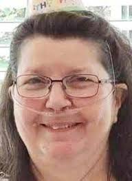 Saundra Cason Obituary (1956