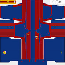 Kit dls 2019 barcelona fc kits 20/21. Mundo Kits Ps4 Barcelona Fc Barcelona 16 17 Kits By Meryoju Virtuared Tu Collar 1 Collar 2 Collar 3 Collar 4 Collar 5 Collar 6 Collar 7 Collar 8 Collar 9 Collar 10 Collar 11 Collar 12 Collar 13 Shantaez Finery