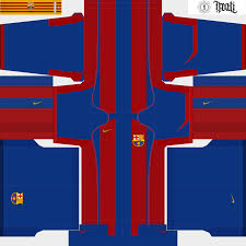 Kit dls 2019 barcelona fc kits 20/21. Mundo Kits Ps4 Barcelona Fc Barcelona 16 17 Kits By Meryoju Virtuared Tu Collar 1 Collar 2 Collar 3 Collar 4 Collar 5 Collar 6 Collar 7 Collar 8 Collar 9 Collar 10 Collar 11 Collar 12 Collar 13 Shantaez Finery