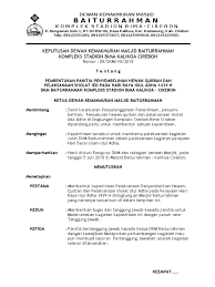 Sehubungan dengan hari raya idul adha yang akan berlangsung tanggal 20 juli 2021. Panitia Idul Adha Nusagates