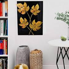 The Experienced Home Decor Purveyors Diy Wall Decor Diy Wood Wall Decor Hanging Wall Decor