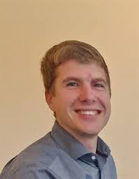 Details of WDSF athlete Daniel Schmelzer