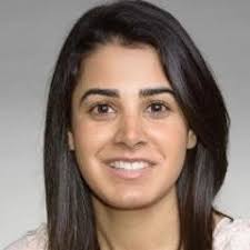 Derek S Chew (@derek_c1)