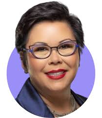 Women's Health At Work