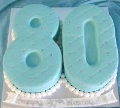Pinterest 80th Birthday Party Ideas For Grandma 80th Birthday Cake Party Ideas Pinterest 80 Birthday Cake 80th Birthday Party 80th Birthday