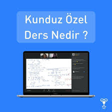 Kunduz, kemirgenlerden, bir metre uzunluğunda, su kıyılarında yaşayan, ağaç dallarından ev gibi kat kat güzel yuvalar ve su setleri kuran, arka ayakları beş parmaklı ve perdeli. Kunduz Kunduz Ile Ozel Ders Almak Artik Cok Kolay Hemen Facebook