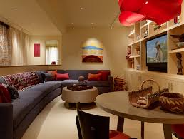 Maybe you would like to learn more about one of these? Denim Sectional Houzz