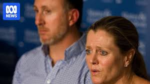 Families demand CCTV footage over ice cream scandal