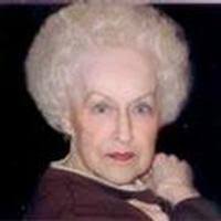 817227_fbs.jpg?cb=20250222003322