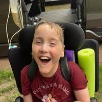 Griffin Steven Reit Obituary (2025)