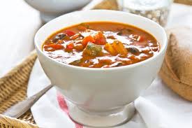 80+ healthy soup recipes that make weeknight dinners a breeze. 95 Easy Healthy Soup Recipes Perfect For Winter One Medical