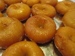 Badusha Or Badhusha Or Baadhusha Sweet In Tamil Recipes Sweet Recipes Indian Desserts