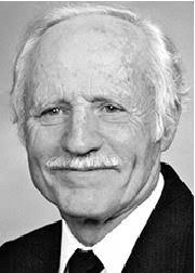 Julian Sundgren Obituary (2018)