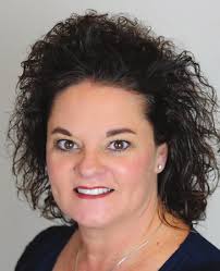 God wasn't finished with me'