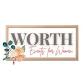 Faith & Vision - A Girl's Vision Board Night of Purpose & Possiblity!