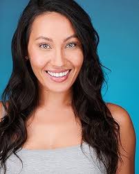 Lee Avant: Movies, TV, and Bio