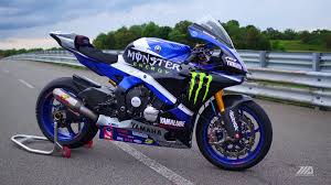 The 2021 program of yamaha factory and support teams and riders. Yamaha Factory Racers Cameron Beaubier And Josh Hayes Discuss Yzf R1 Superbike Development Video Dailymotion