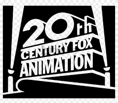 free png 20th century fox logo png image with transparent 20th century fox animation png download 851x703 2186902 pngfind free png 20th century fox logo png