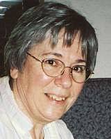 Kathleen Powers Obituary (2012)